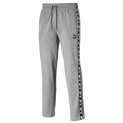 

Puma Xtg Sweatpants Mens Size  Casual Bottoms 595317-53, Grey, Puma Xtg Sweatpants