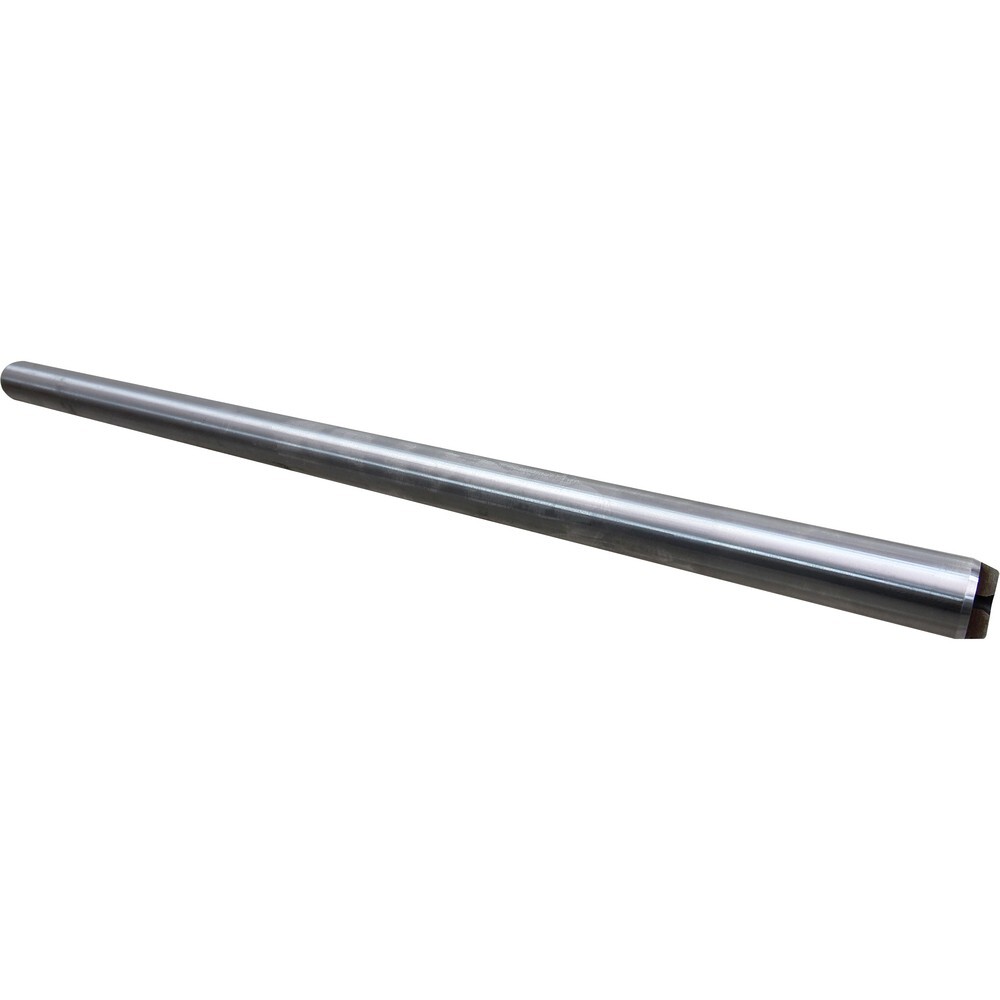 R33883 Load Sensing Shaft for John Deere 2510 2520 3010 3020