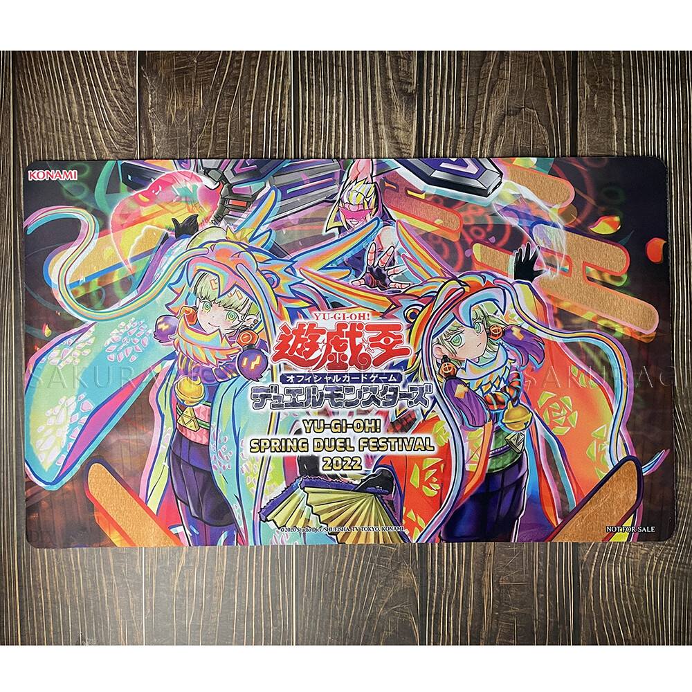 punk JAMドラゴンドライブ　Asia公式プレイマット　アジア punk JAMドラゴンドライブ Asia公式プレイマット アジア WVICM