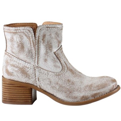 

Женские повседневные ботинки Off White Diba True Walnut Grove Pull On 90039-100, Diba True Walnut Grove Pull On