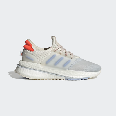 Adidas us running ladies cheap