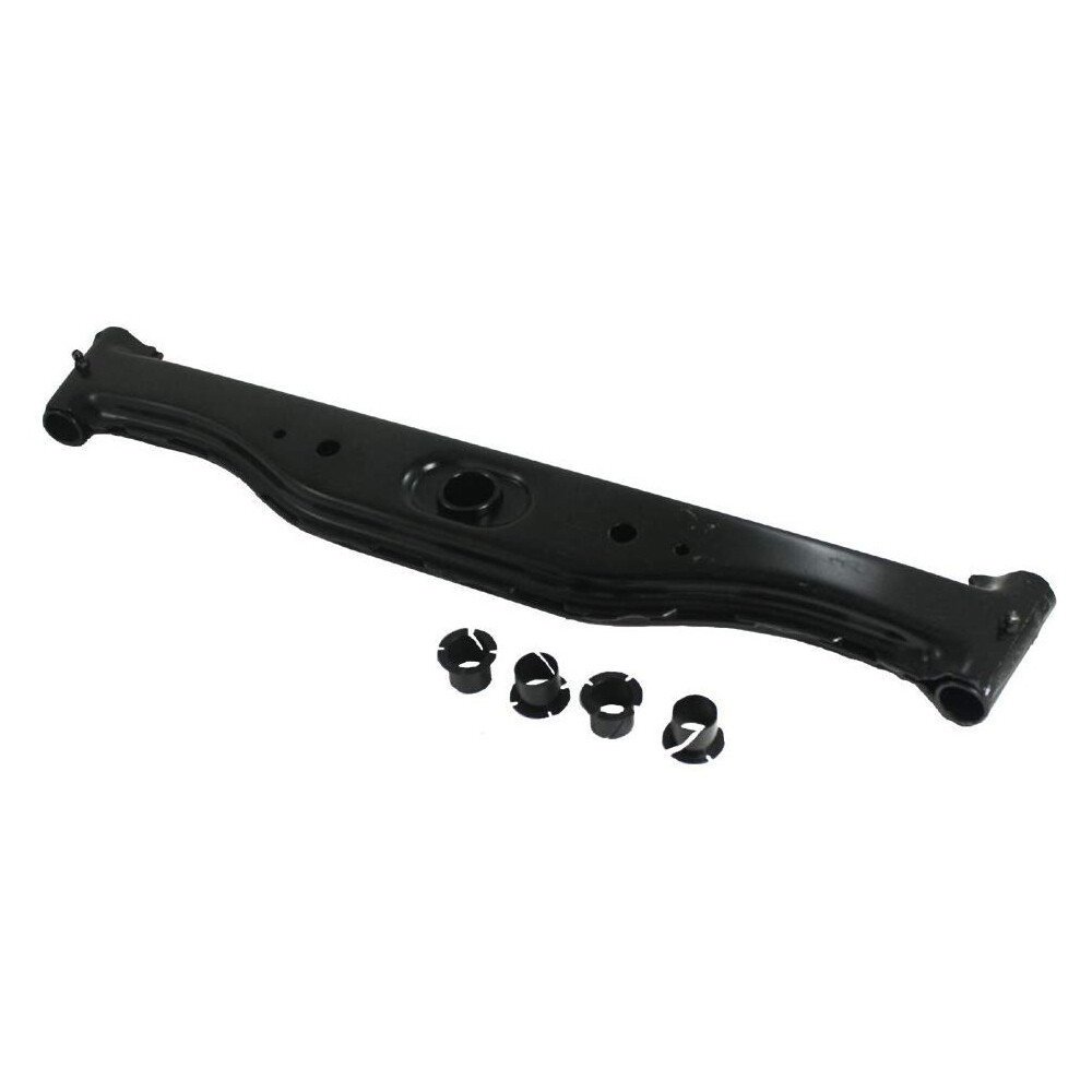shima ZTUOAUMA Hydraulic Cylinder Bucket Tilt Cylinder 7104437