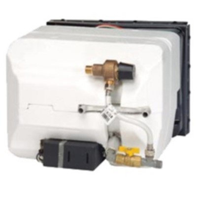 heater water rv gallon atwood electric gas