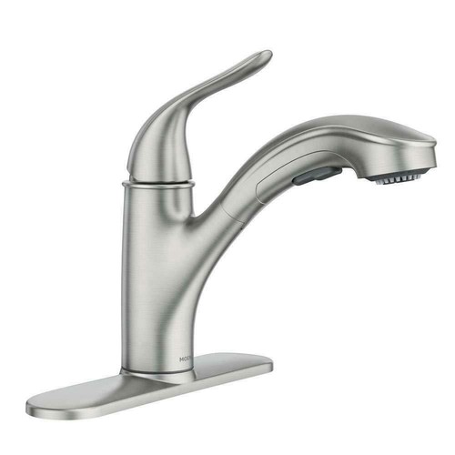 ☆maron☆！ Amazon.com: Moen 158550 Check Valve kit, Unfinished : Tools