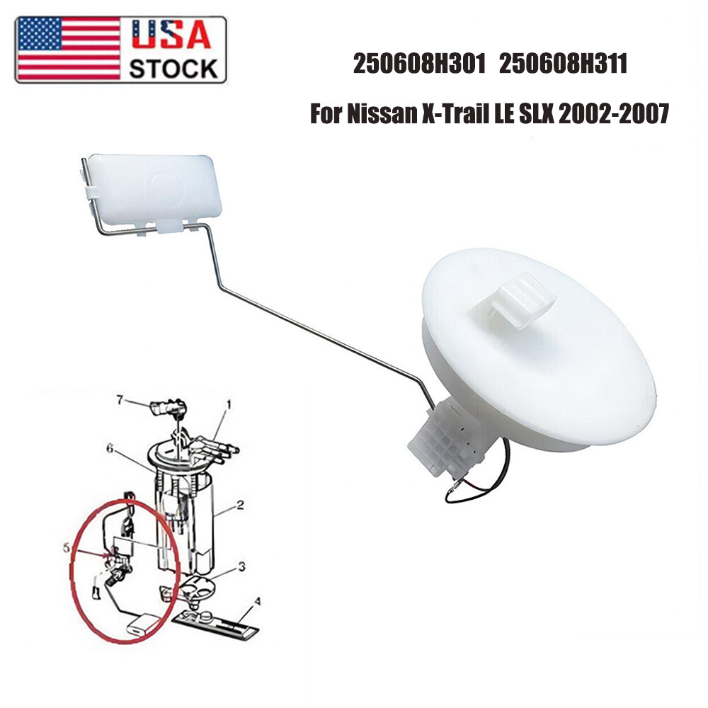 その他 TOM SHOT 360 Rotator only TOM SHOT 360