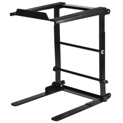 Reloop Flex Laptop Stand V2