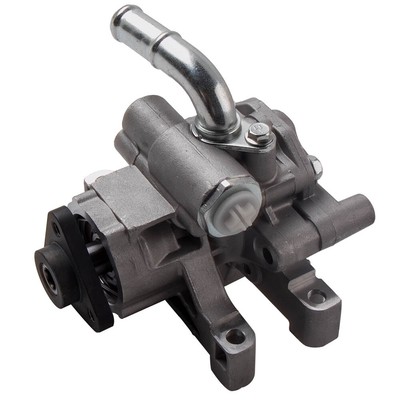 DEF-Ventil DOSER Dieselabgas-Einspritzventil Für Cummins ISX Engines 2888173NX
