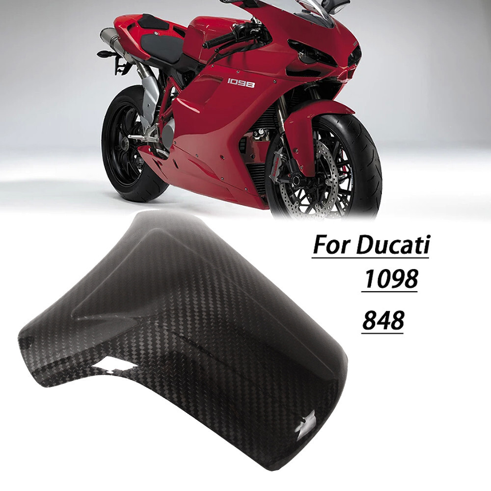 48026892AV ドゥカティ純正 TANK COVER PAINTED ASS VOLCANO GREY JP店 Lower tank cover \u2013 Maxicarbon