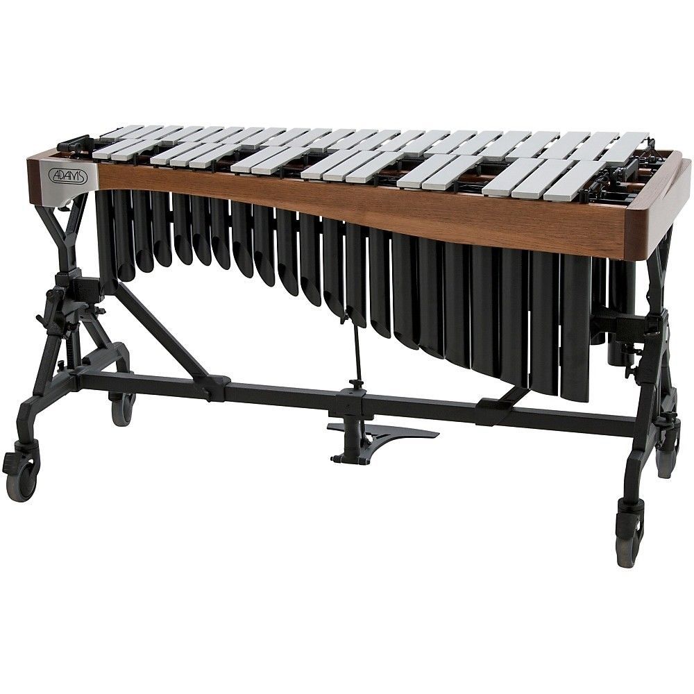 Vibraphone Mallet Percussion Instruments for sale eBay