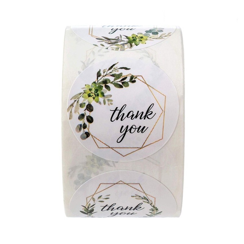 Autocollant De Bricolage Auto-AdhÃ©Sif Mariage Stickers