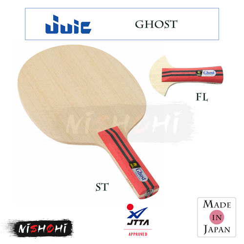 Tennis Blade