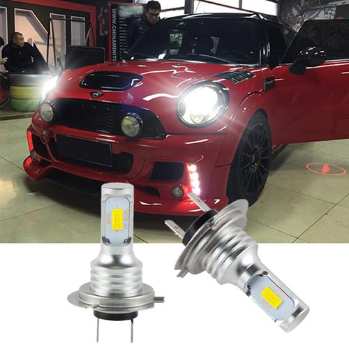FIAT 500 HEADLIGHT BULB REPLACEMENT REMOVAL, FIAT 500, 42 OFF