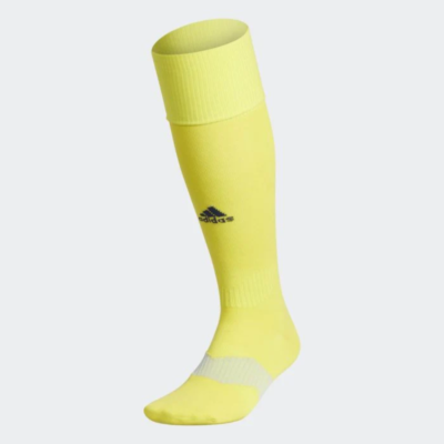 - Yellow