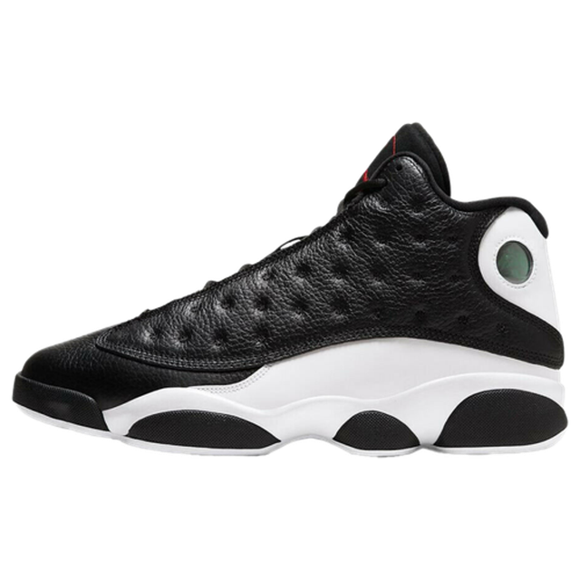 【美品】Air Jordan 13 Retro “He Got Game” New Air Jordan 13 He Got Game Size 11.5 Rare Retro OG VTG