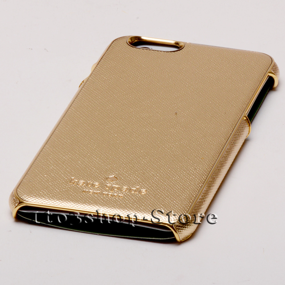 特価！ kate spade サフィアーノレザー iPhone 6/6S 三つ折 61wPQKz3muL._UF894,1000_QL80_.jpg
