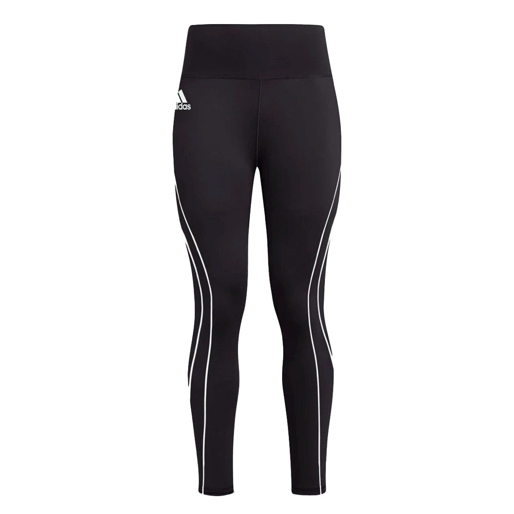 adidas Clothing for Women