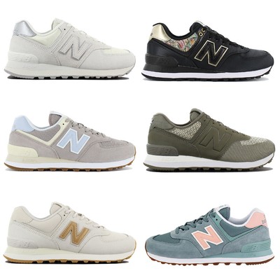 new balance 574 angebote