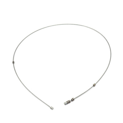 Briggs & Stratton OEM 7022449YP  Lawn Mower Clutch Cable