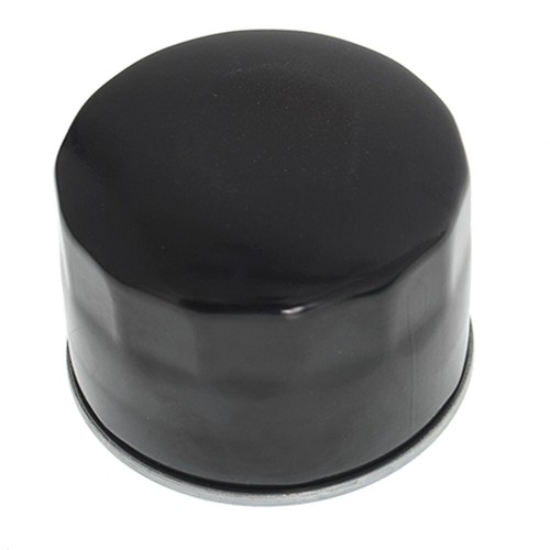 Air Oil Filter Tune Up Kit for John Deere L100 LA105 LA110 L100 Intek 17-17.5HP