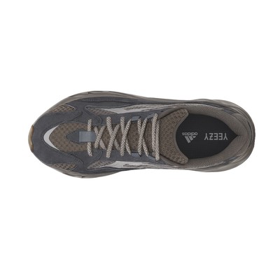 ADIDAS ORIGINALS ADIDAS YEEZY BOOST 700 V2 SLIP ON MENS SIZE 4 M SNEAKERS CASUAL SHOES GZ0724