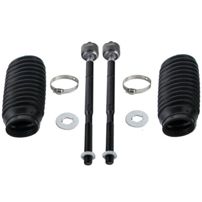 12x Front Suspension Lower Control Arm w/ Ball Joint For Dodge Journey 2009-2015