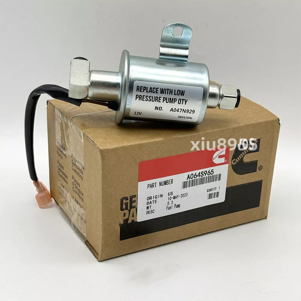 2888173 Def Urea Dosing Valve Injector Doser Fits For