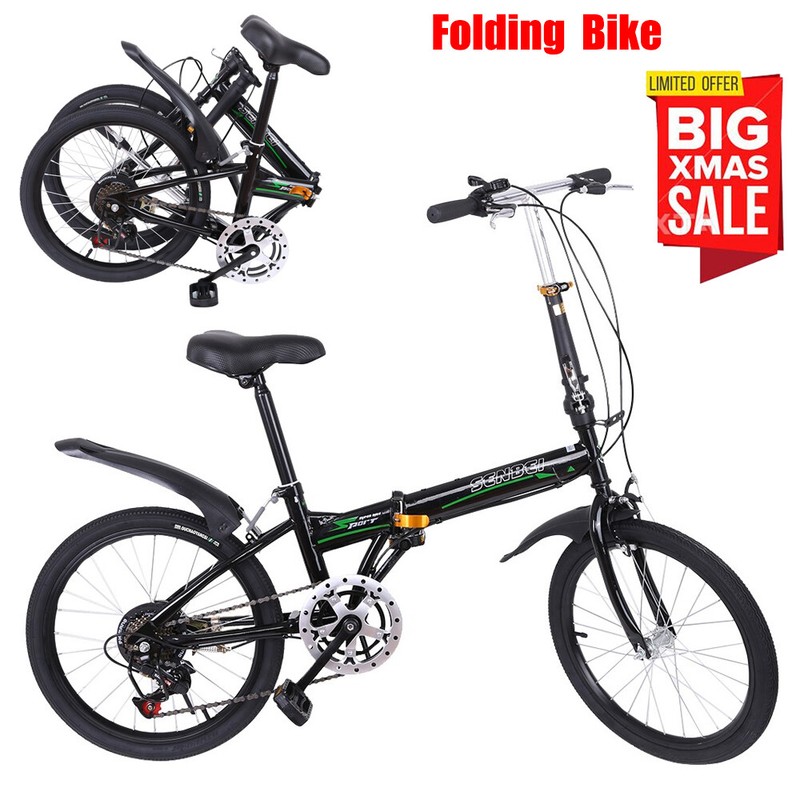 xspec bike