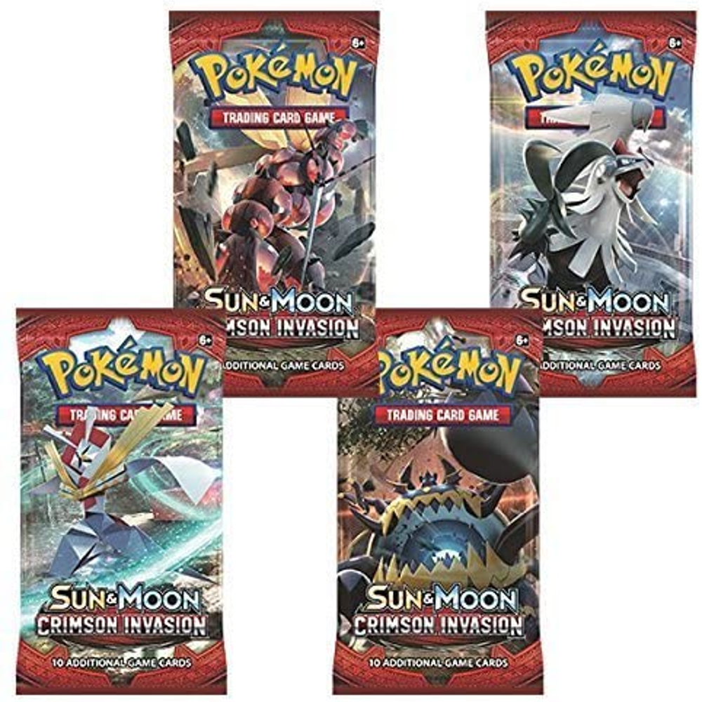 Pokemon Galarian Rapidash V Box Englisch Sword and Shield Trading Card Game TCG