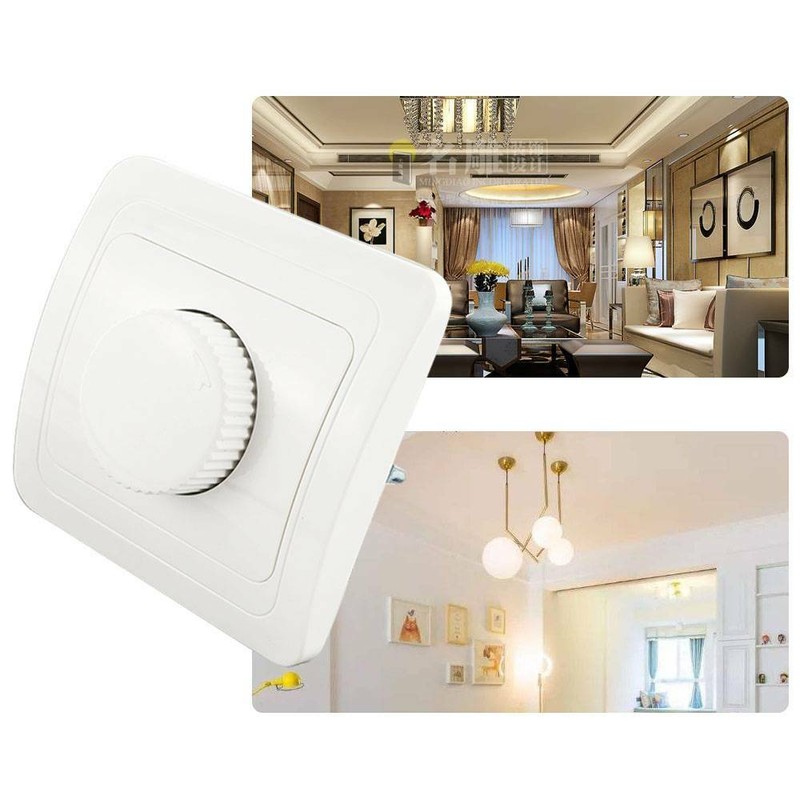 Led Dimmer Test Vergleich +++ Led Dimmer günstig kaufen!