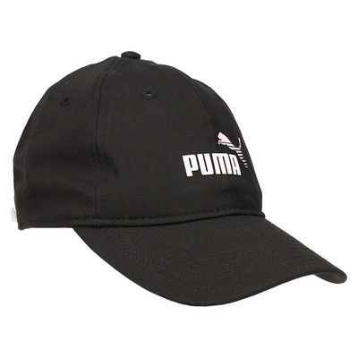 

Регулируемая кепка Puma Level Up Женская Размер  Athletic Casual 85807807, Черный, Puma Level Up Adjustable Cap