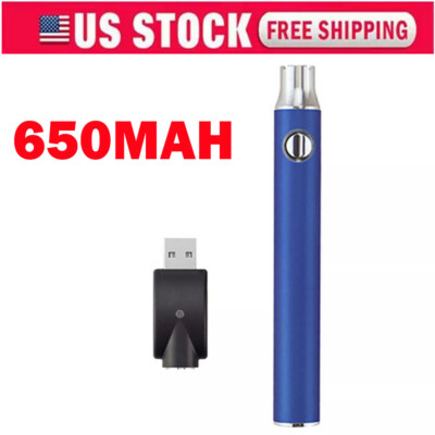 650mAh Blue Welding Battery Pen Wireless Electric Soldering Tool USB HOT