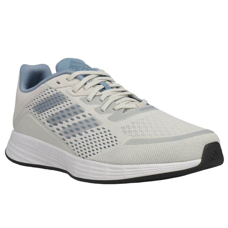 adidas duramo 9m