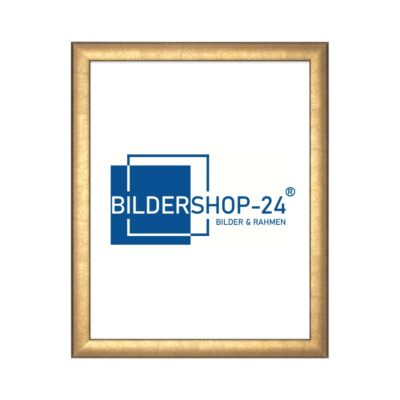 Bilderrahmen CORONA in 25 Farben 90x120 120x90 modern Wechselrahmen NEU Poster