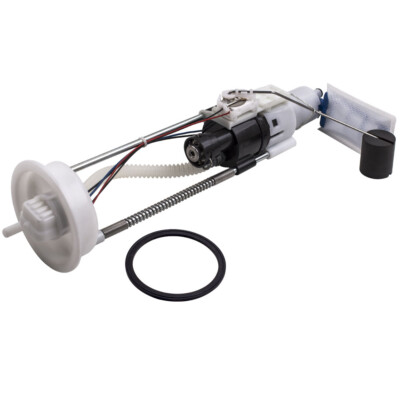 Fuel Pump Assembly W/Sending Unit for Polaris Sportsman 850 2013-2014 2204945