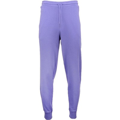 

Мужские синие повседневные спортивные штаны Puma 4Th Dimension Classics 53896914, Синий, Puma 4Th Dimension Classics Sweatpants