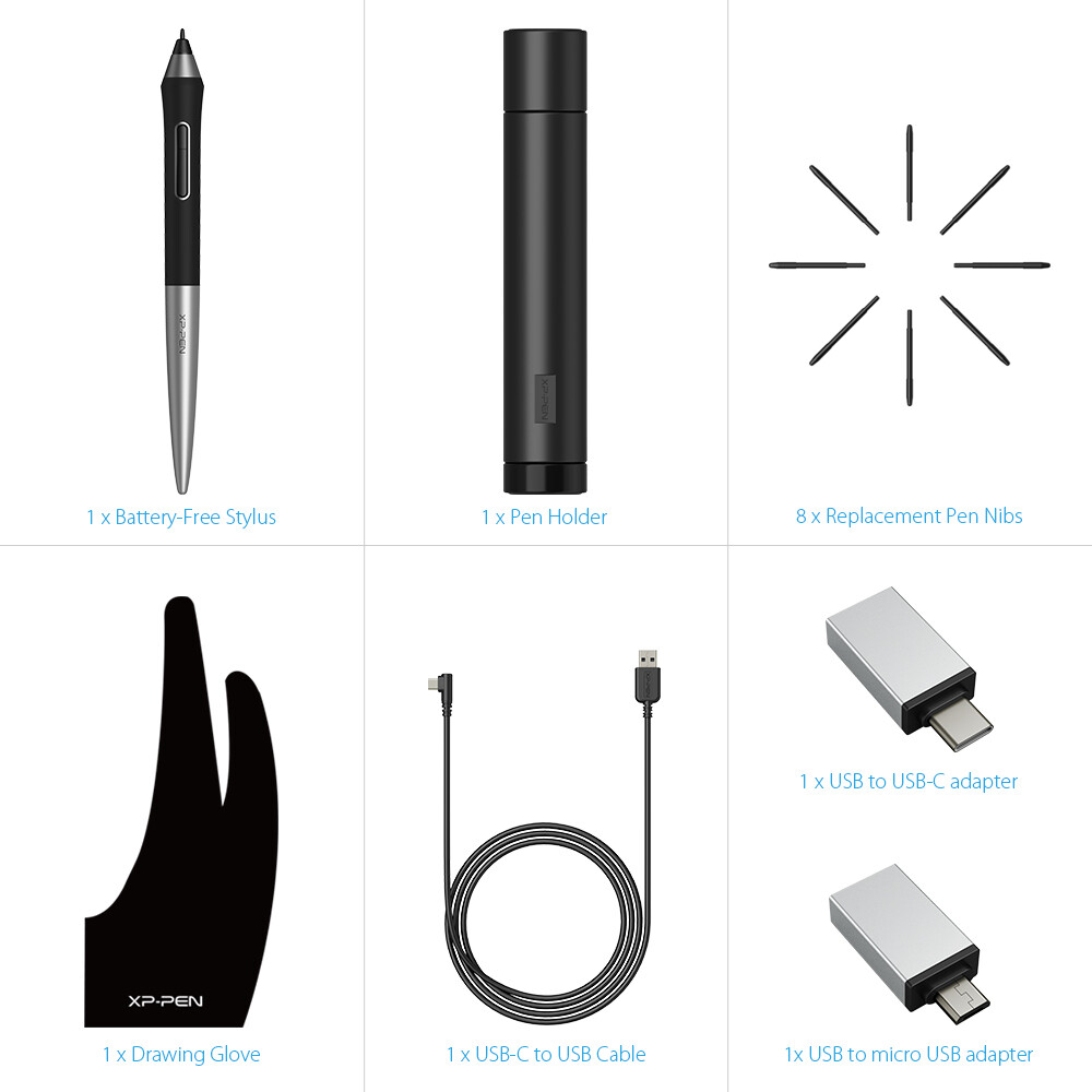 Xp-pen deco pro medium. графический планшет xp-pen deco pro small. Xp pen deco pro m. Xp-pen deco pro small. Xp pen deco pro medium коробка.