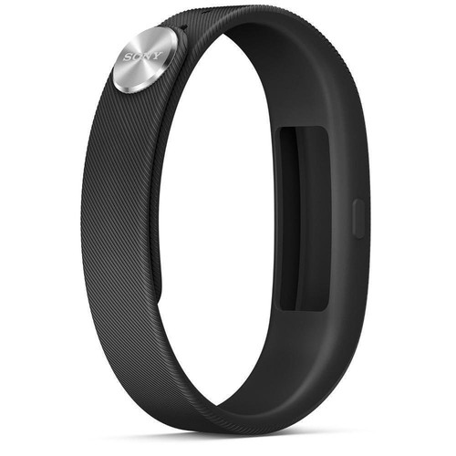 sony swr12