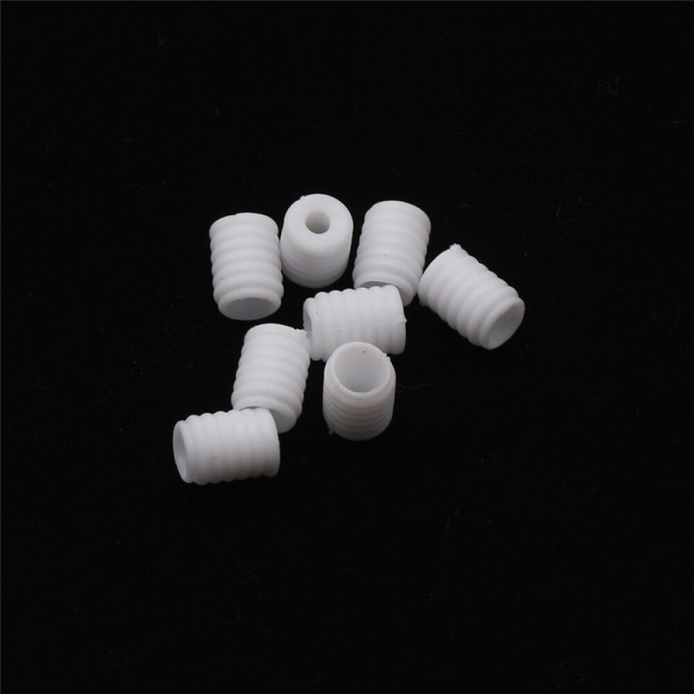 Download 100x Cord Locks For face Mask Adjuster Elastic Band ...