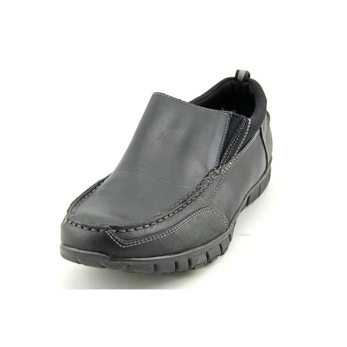 Mens Dr. Scholl display picture 1