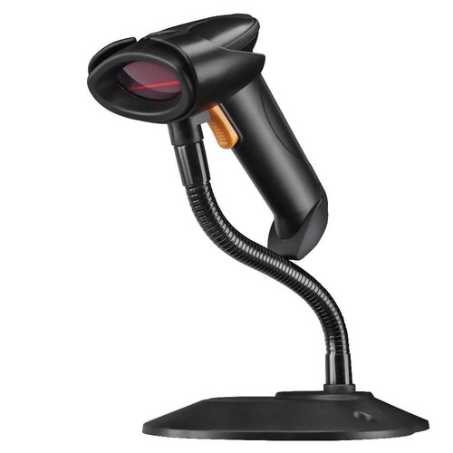 Made In Korea Barcode - Color Sticker - Decal - Die Cut - Foto 6