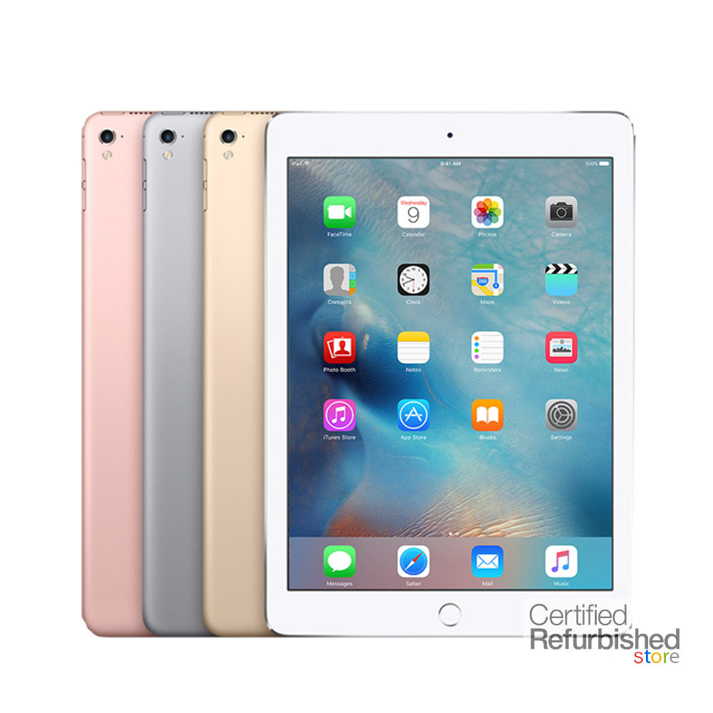 Apple ipad air 2023. айпад air 2013. Ipad air 4 2020. айпад 8 поколения белый. Apple ipad air 2020.