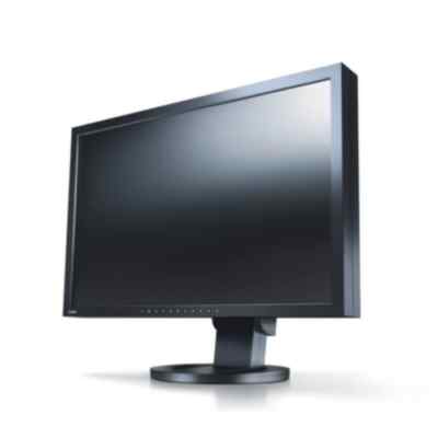 EIZO EV2336W energy saving 23'' LCD Monitor FlexScan - 1920 x 1080px