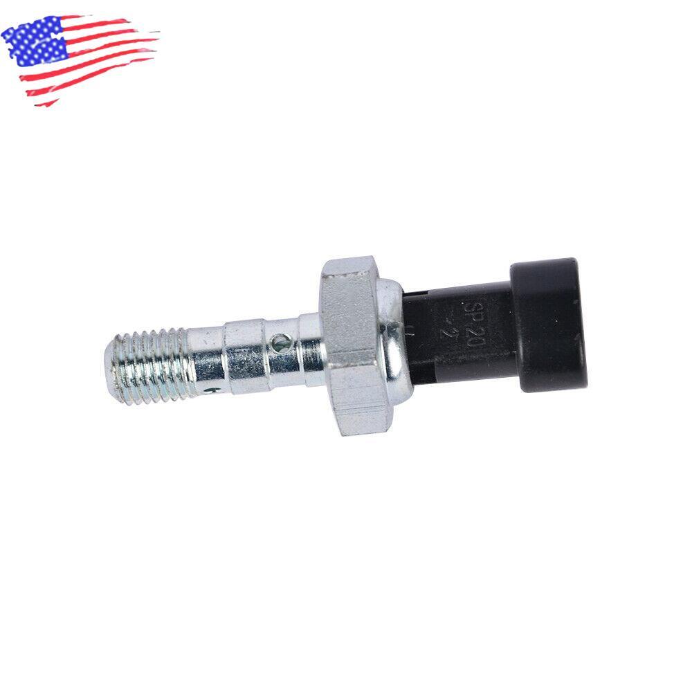 4014262 Brake Pressure Switch for Polaris Ranger 570 RZR S 900 EPS 2013-2017