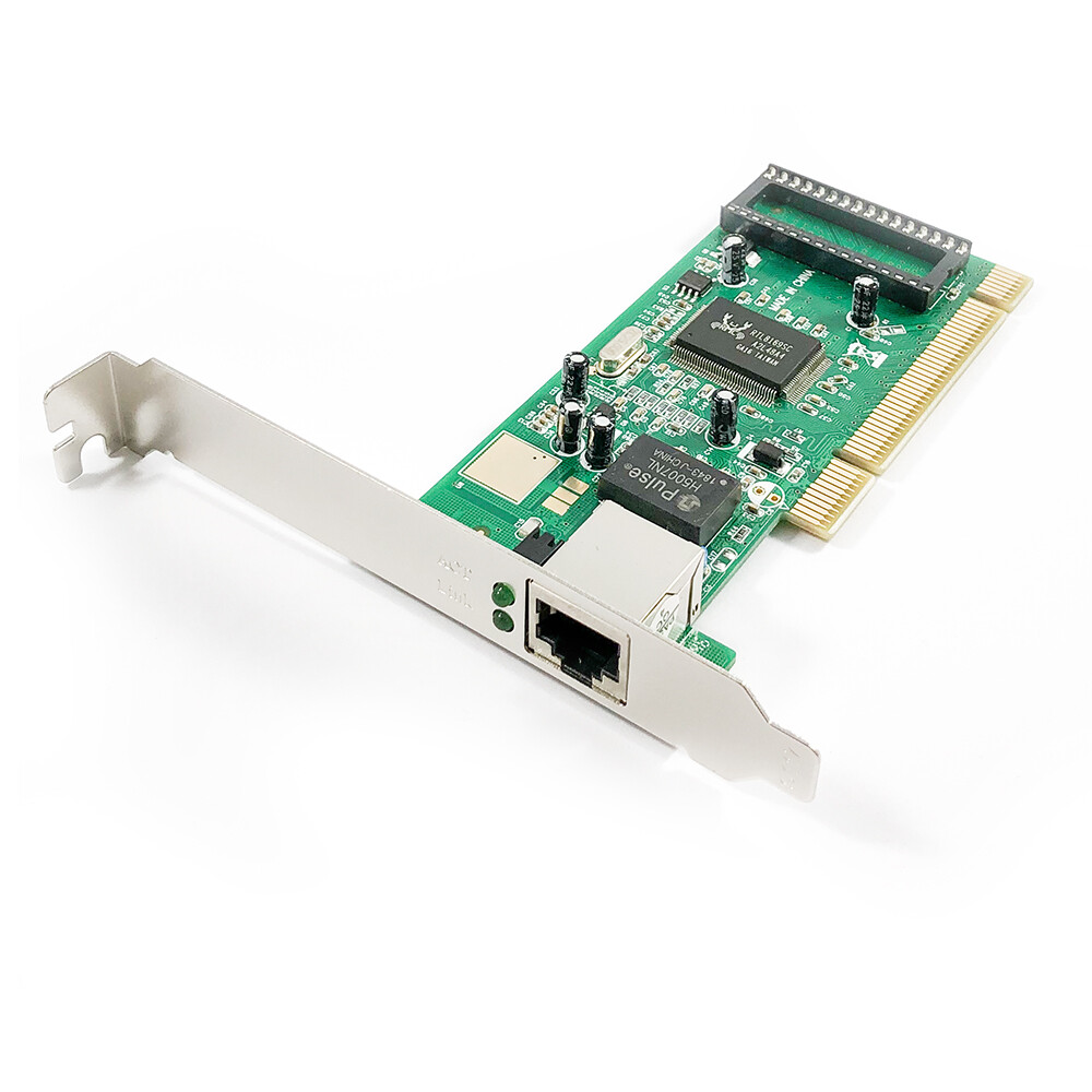 Сетевая карта андроид. Сетевой адаптер gigabit ethernet. &quot;100 gigabit ethernet&quot;. сетевой адаптер pci. сетевая карта 10/100/1000 мбит/с.