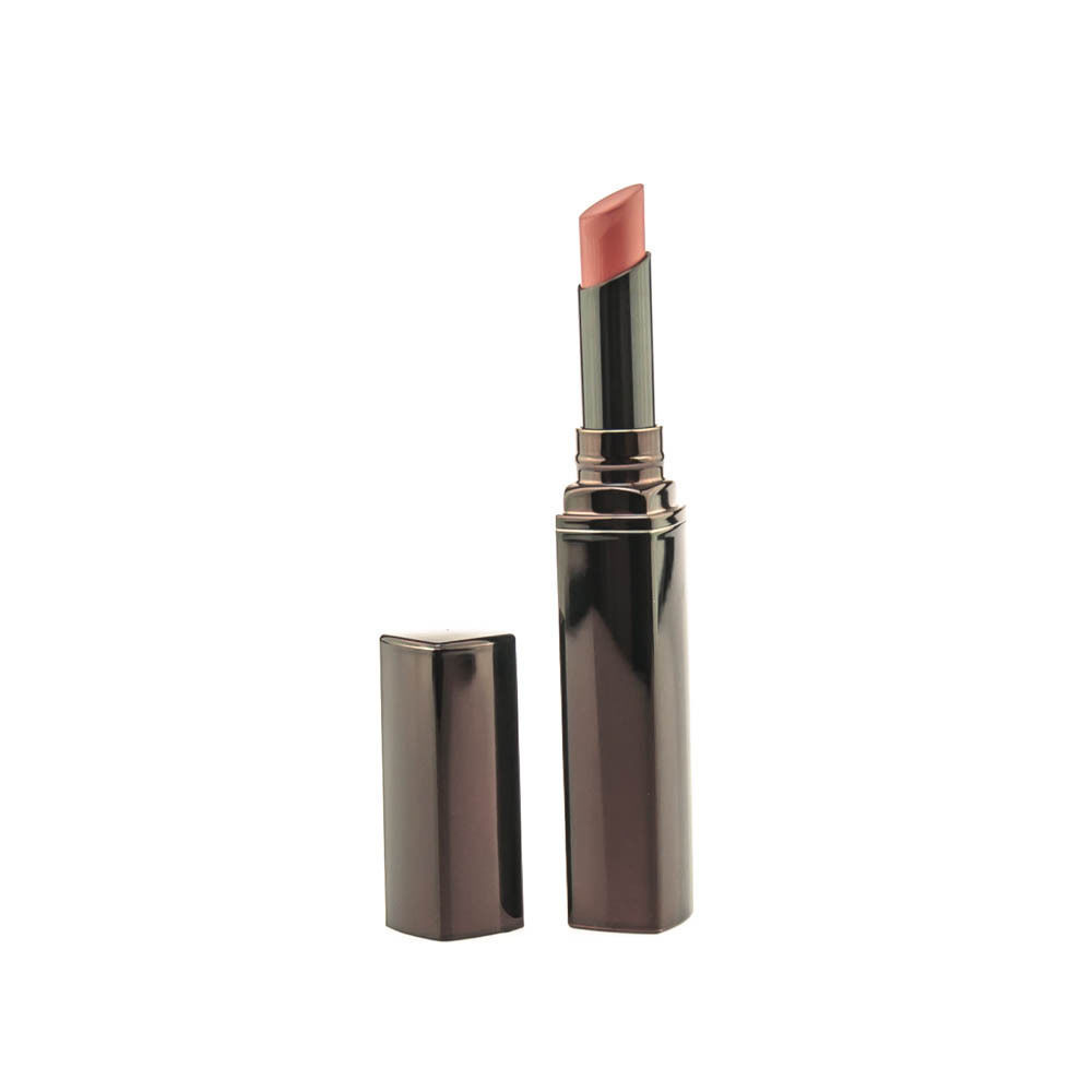 Laura Mercier Lipstick Products