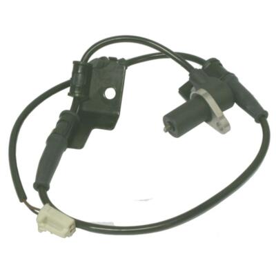 ABS Anti-Lock Braking Sensor Fits For Hyundai Sonata 1998-Onwards