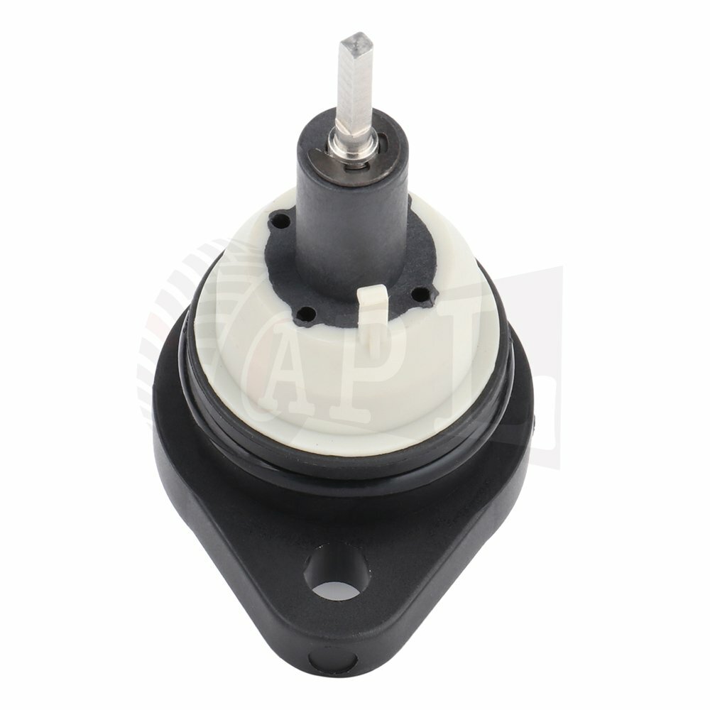 ダスラー Duralast Oxygen Sensor Thread Chaser