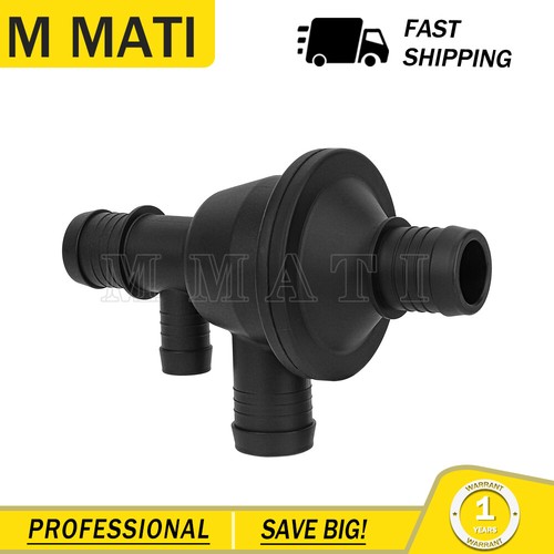 MATI Upgraded Thermostat Kit 709200581 For Can-Am Maverick X3 TURBO 2017-2020