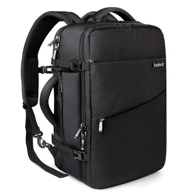 hand luggage size rucksack
