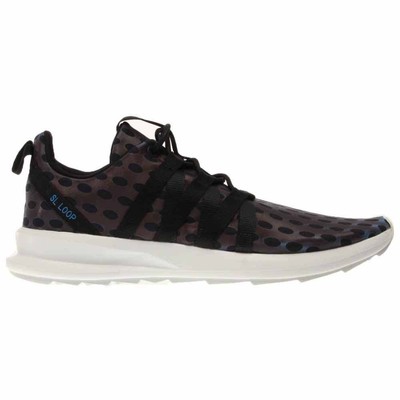 

Adidas Sl Loop Ct Мужские кроссовки для бега Размер 10,5 D_M Спортивная обувь D69868, Синий, adidas Sl Loop Ct Running